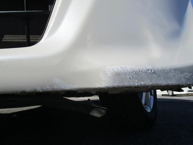 ステラ Ｇ　スマートアシスト（61枚目）