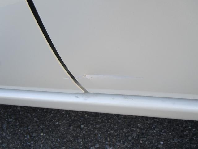 ステラ Ｇ　スマートアシスト（64枚目）