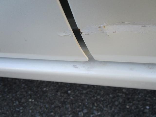 ステラ Ｇ　スマートアシスト（65枚目）