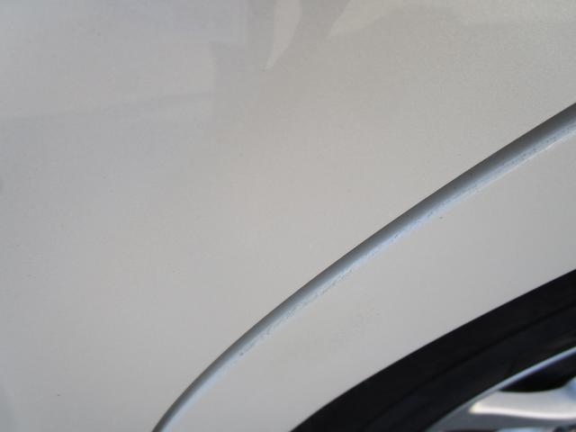 ステラ Ｇ　スマートアシスト（66枚目）