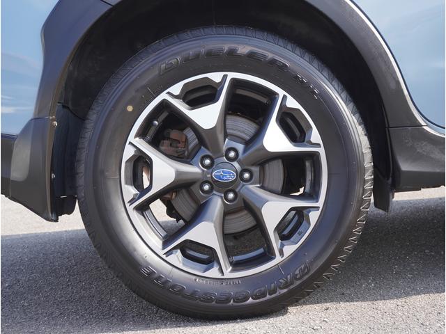 XV 1.6i-L EyeSight(7枚目)