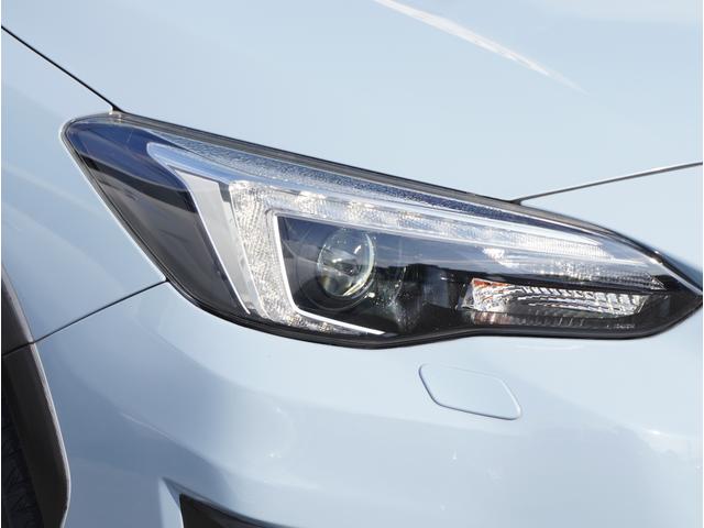 XV 1.6i-L EyeSight(15枚目)