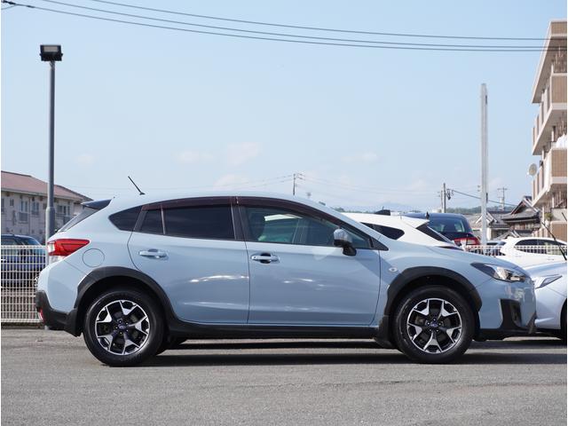 XV 1.6i-L EyeSight(21枚目)