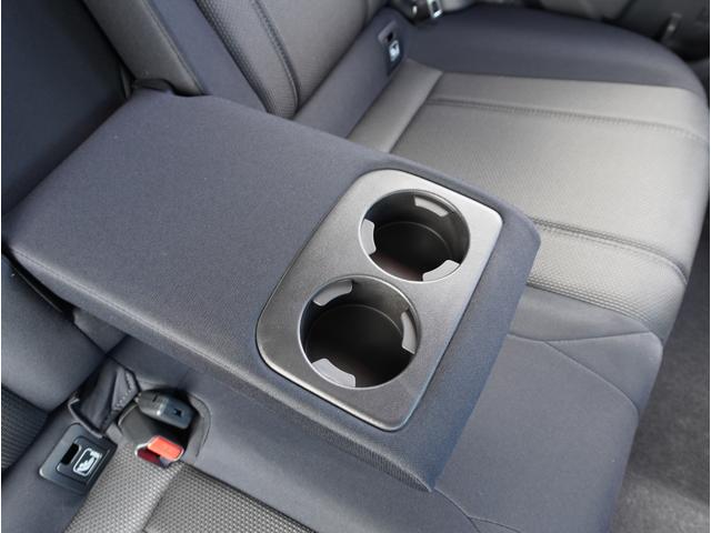 XV 1.6i-L EyeSight(29枚目)