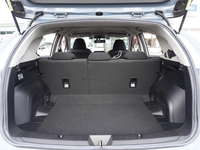 XV 1.6i-L EyeSight(31枚目)