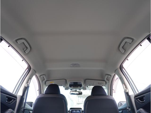 XV 1.6i-L EyeSight(34枚目)