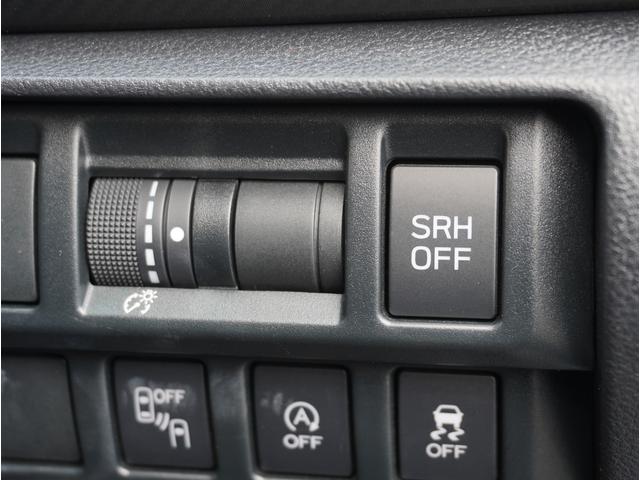 XV 1.6i-L EyeSight(38枚目)