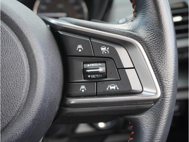 XV 1.6i-L EyeSight(41枚目)