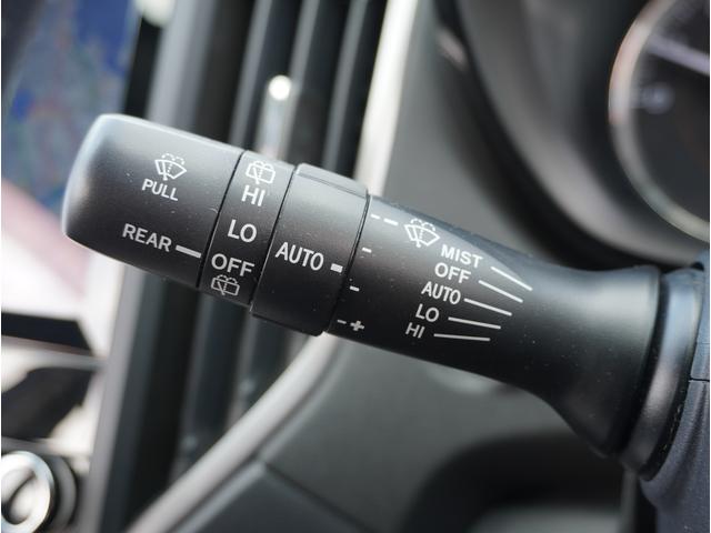 XV 1.6i-L EyeSight(43枚目)