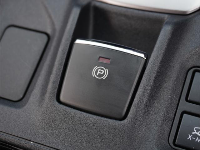 XV 1.6i-L EyeSight(47枚目)