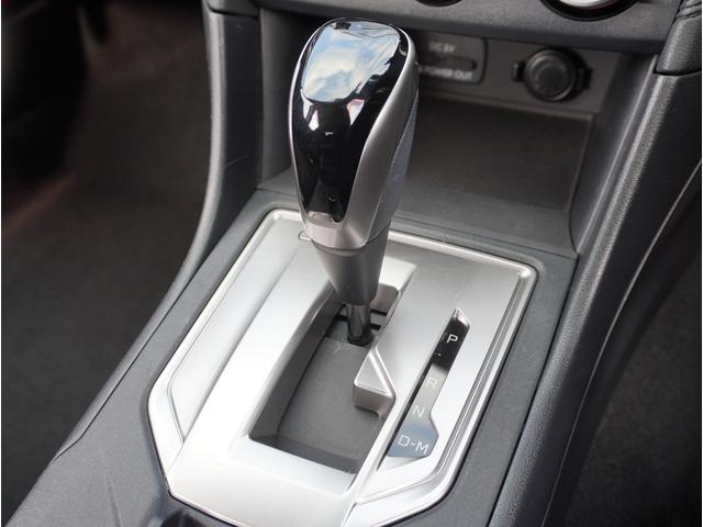 XV 1.6i-L EyeSight(49枚目)