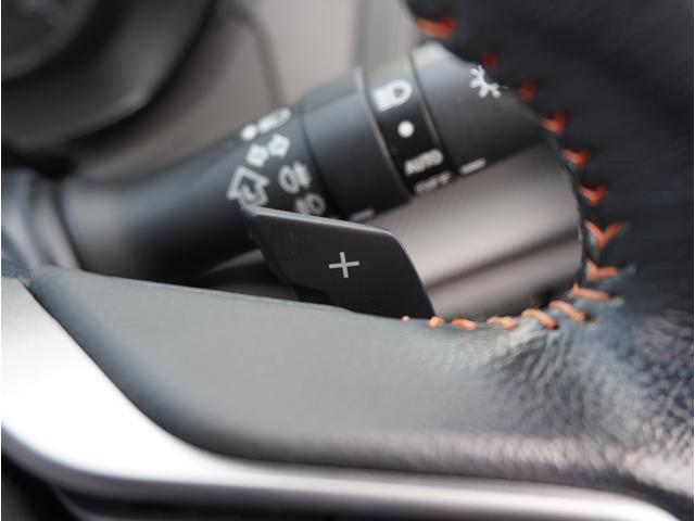 XV 1.6i-L EyeSight(51枚目)