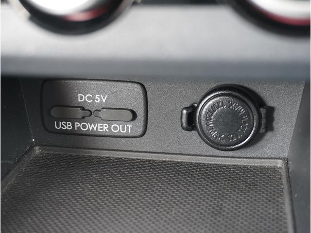 XV 1.6i-L EyeSight(52枚目)