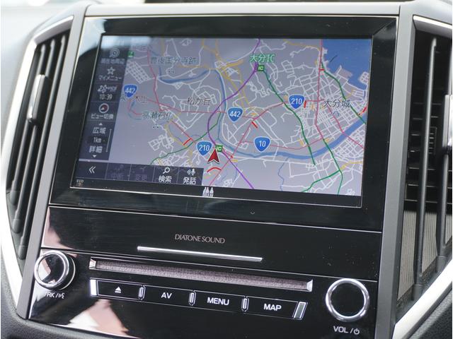 XV 1.6i-L EyeSight(56枚目)