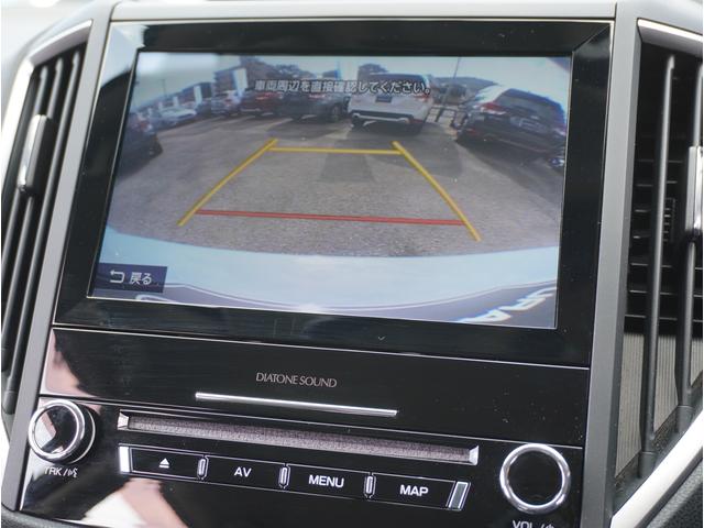 XV 1.6i-L EyeSight(57枚目)