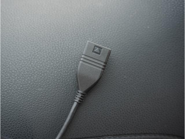 XV 1.6i-L EyeSight(58枚目)