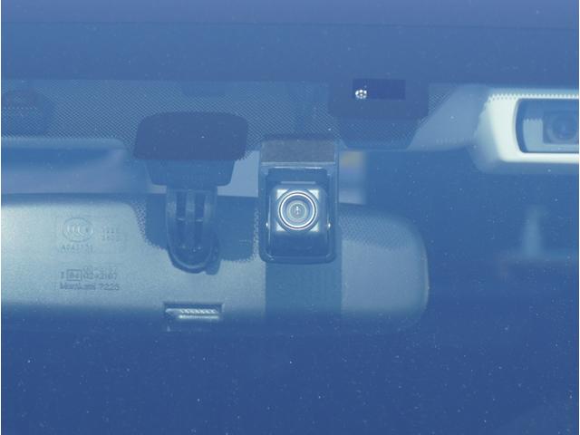 XV 1.6i-L EyeSight(61枚目)