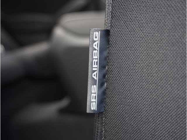 XV 1.6i-L EyeSight(62枚目)