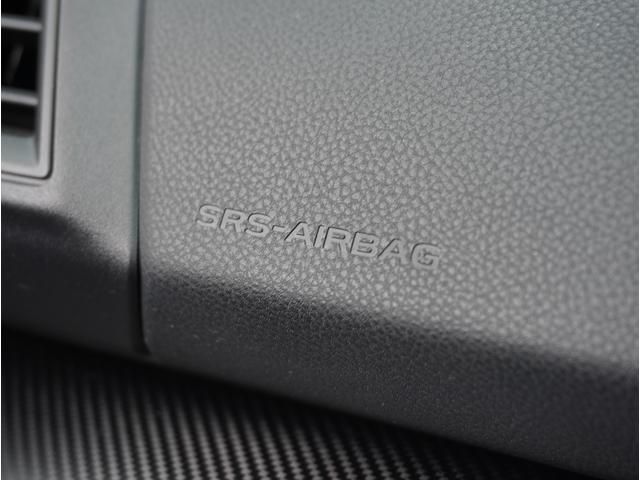 XV 1.6i-L EyeSight(63枚目)