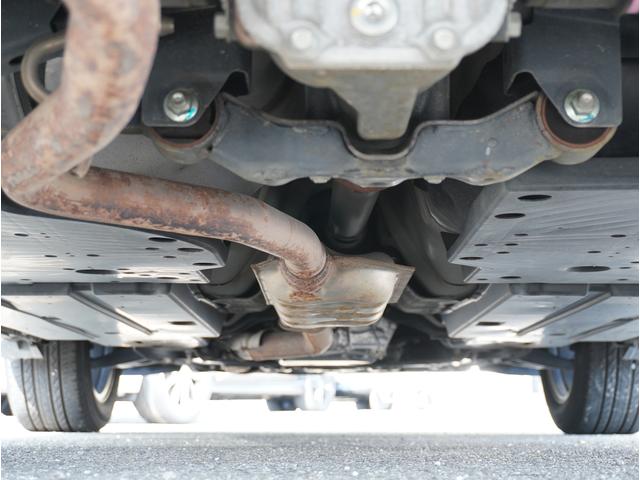 XV 1.6i-L EyeSight(66枚目)