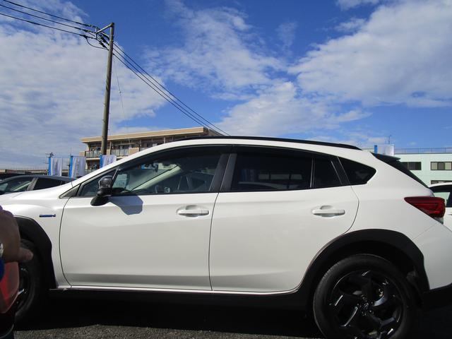 ＸＶ アドバンススタイルエディシヨン（3枚目）