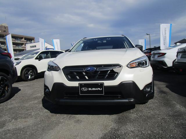 ＸＶ アドバンススタイルエディシヨン（4枚目）