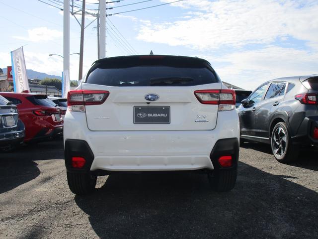 ＸＶ アドバンススタイルエディシヨン（5枚目）