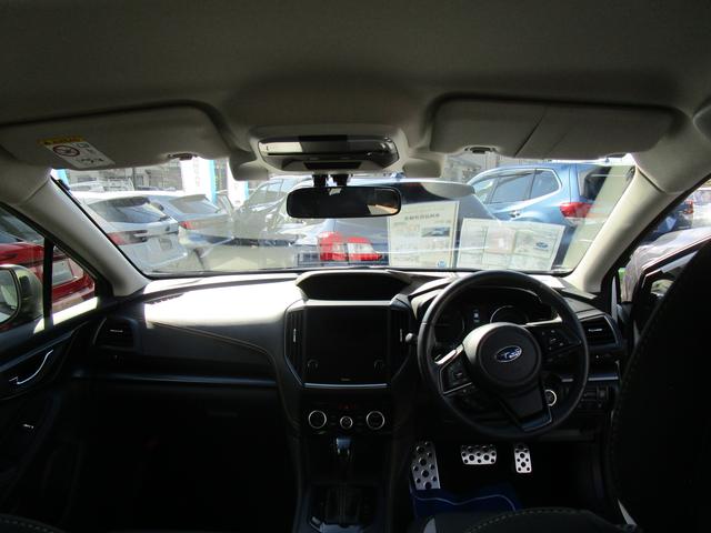 ＸＶ アドバンススタイルエディシヨン（6枚目）