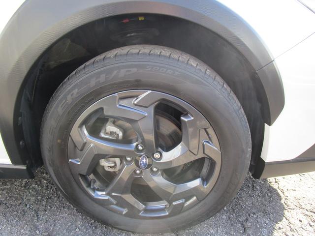 ＸＶ アドバンススタイルエディシヨン（7枚目）