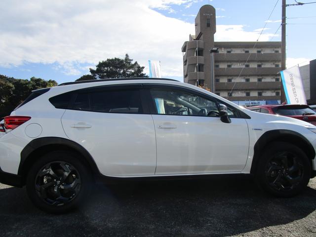 ＸＶ アドバンススタイルエディシヨン（8枚目）