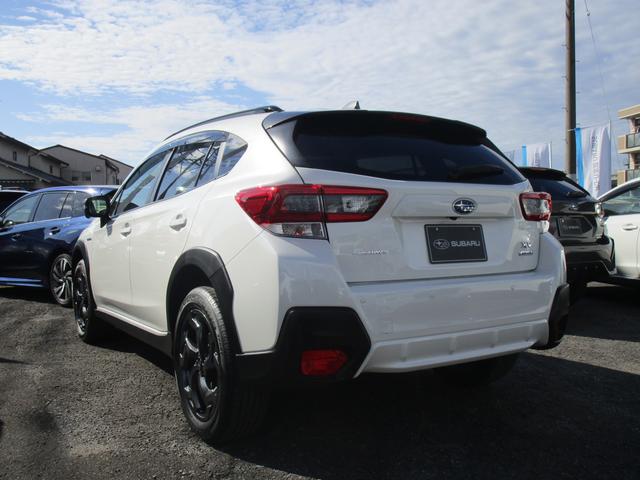 ＸＶ アドバンススタイルエディシヨン（9枚目）