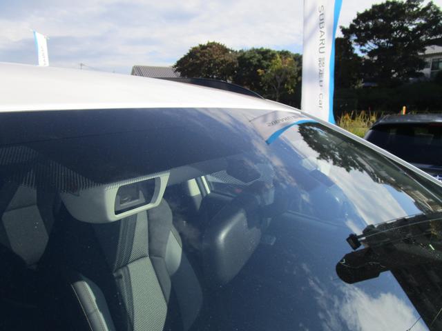 ＸＶ アドバンススタイルエディシヨン（10枚目）