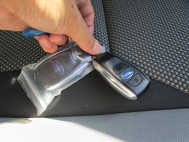 ＸＶ アドバンススタイルエディシヨン（11枚目）