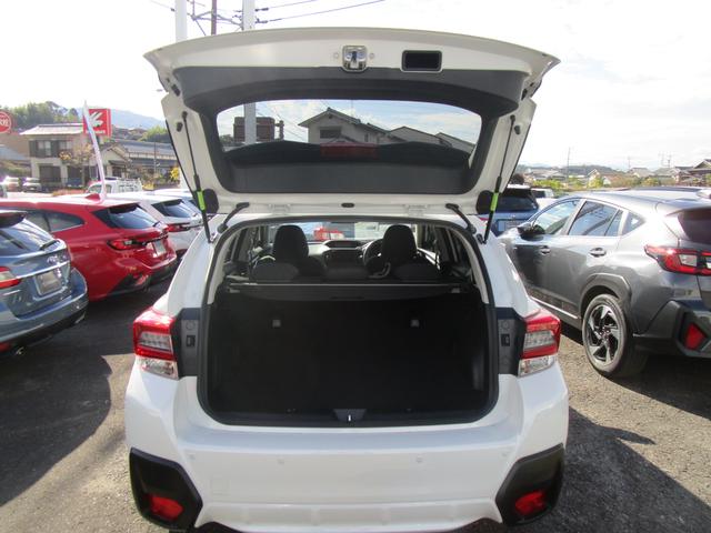 ＸＶ アドバンススタイルエディシヨン（13枚目）