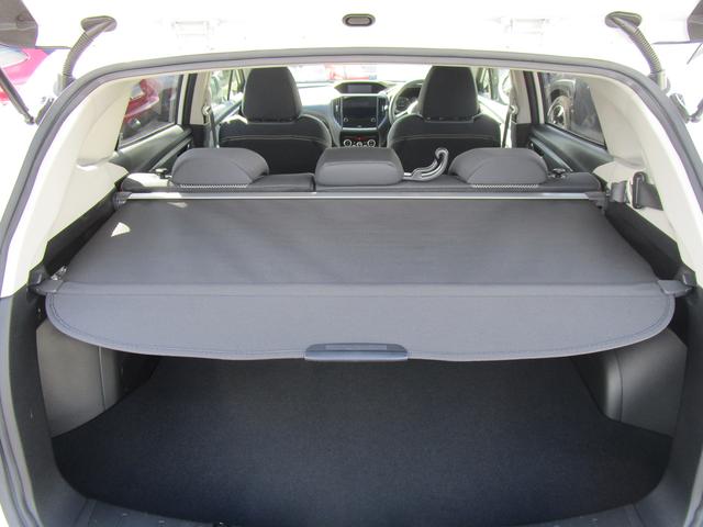 ＸＶ アドバンススタイルエディシヨン（15枚目）