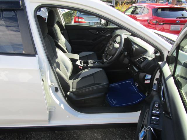 ＸＶ アドバンススタイルエディシヨン（17枚目）