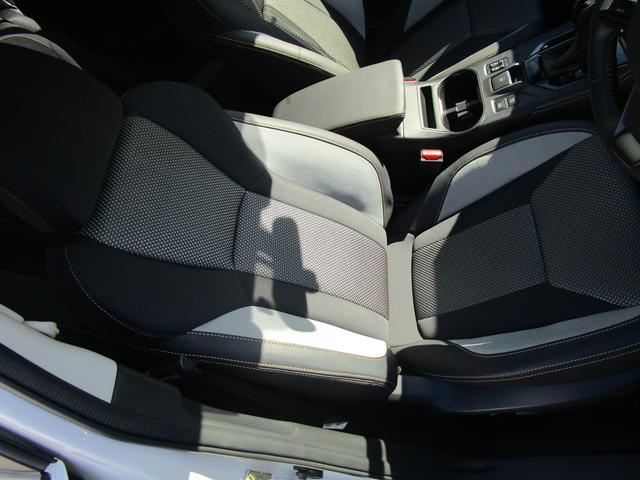 ＸＶ アドバンススタイルエディシヨン（18枚目）