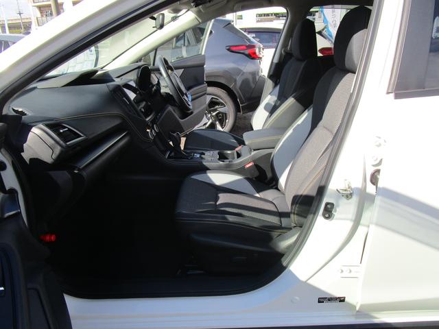 ＸＶ アドバンススタイルエディシヨン（20枚目）