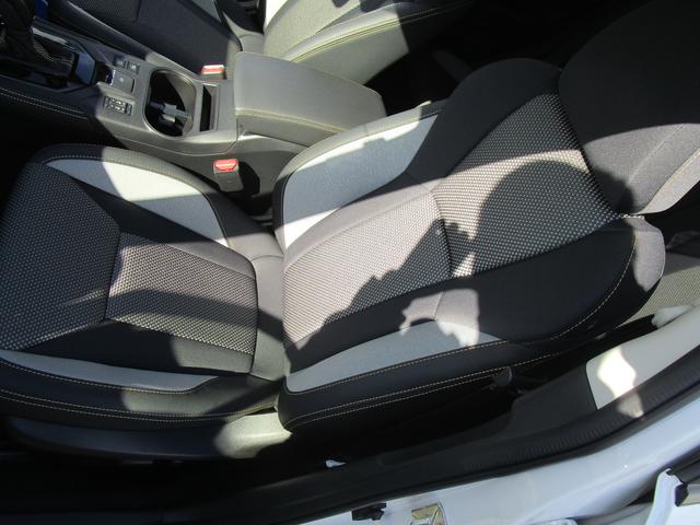 ＸＶ アドバンススタイルエディシヨン（21枚目）