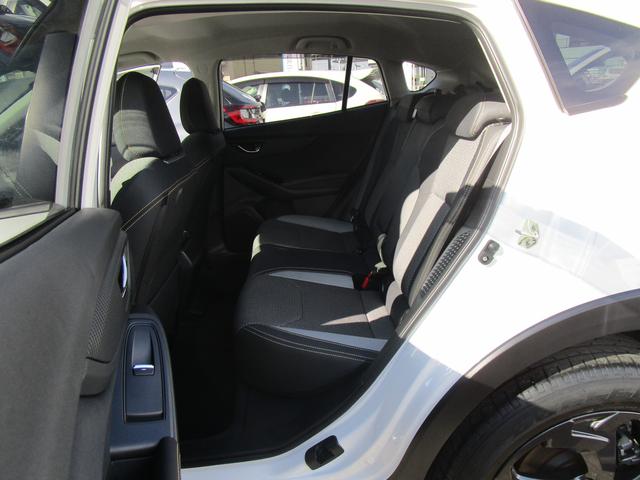 ＸＶ アドバンススタイルエディシヨン（25枚目）