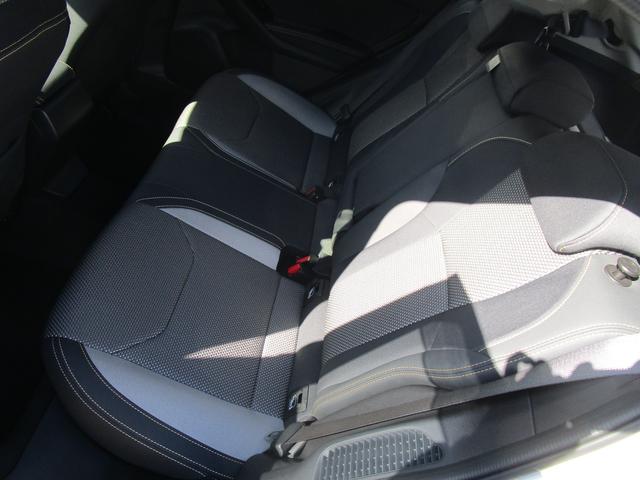 ＸＶ アドバンススタイルエディシヨン（26枚目）