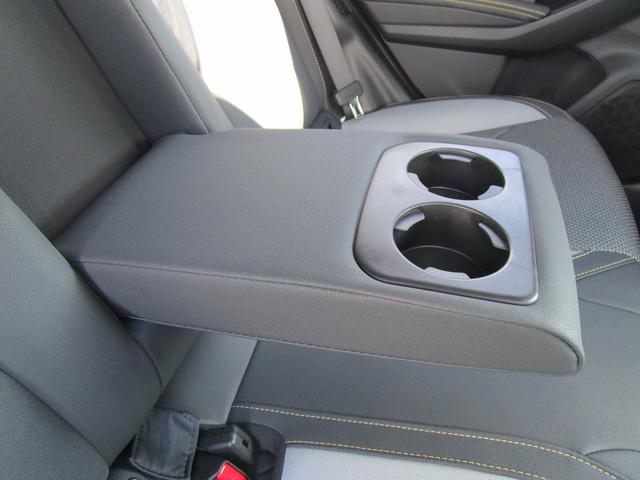 ＸＶ アドバンススタイルエディシヨン（28枚目）