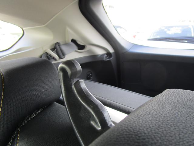 ＸＶ アドバンススタイルエディシヨン（29枚目）