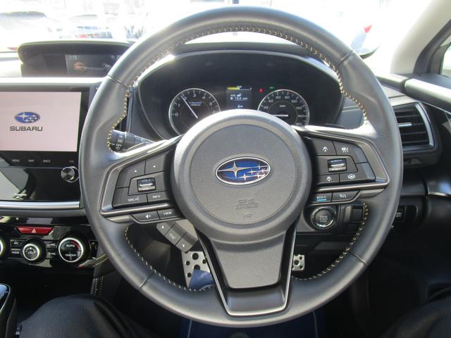 ＸＶ アドバンススタイルエディシヨン（30枚目）