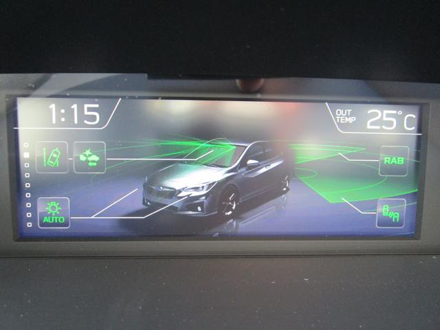 ＸＶ アドバンススタイルエディシヨン（32枚目）