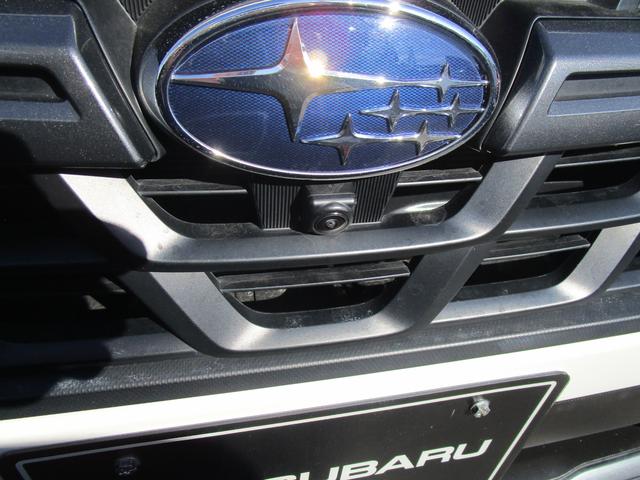 ＸＶ アドバンススタイルエディシヨン（36枚目）