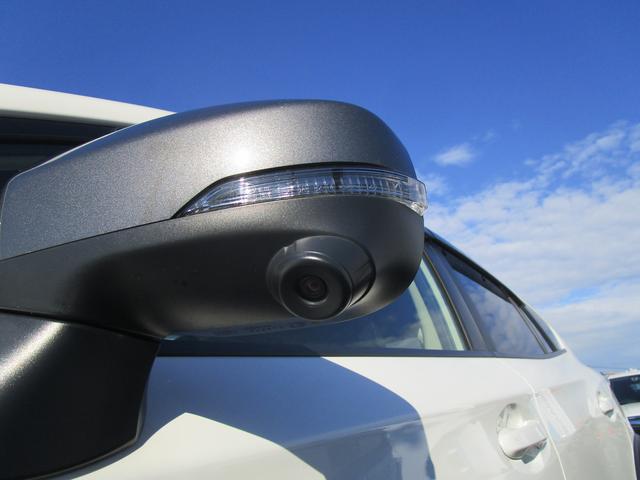 ＸＶ アドバンススタイルエディシヨン（37枚目）