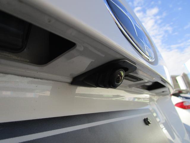 ＸＶ アドバンススタイルエディシヨン（38枚目）