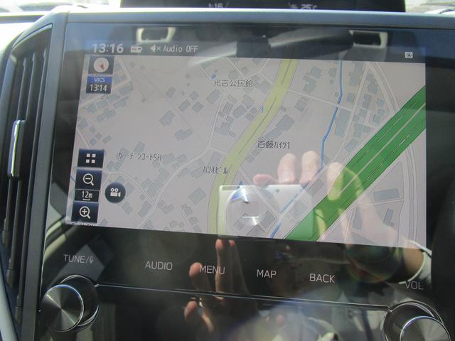 ＸＶ アドバンススタイルエディシヨン（39枚目）