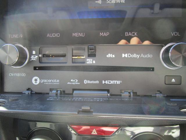 ＸＶ アドバンススタイルエディシヨン（41枚目）